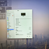 KTC 27英寸4K 160Hz/FHD 320Hz雙模Type-c 90w Switch2外接 國家補貼400nit顯示屏電腦顯示器 H27P6 曬單實拍圖