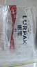lurpak銀寶淡味黃油塊500g 進(jìn)口發(fā)酵動(dòng)物黃油涂抹面包黃油牛排烘焙 曬單實(shí)拍圖