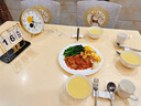 Member's Mark 番茄肉醬意面 1.128千克 1.128千克 曬單實(shí)拍圖