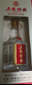 五糧液股份 五糧特曲 二代 濃香型白酒 52度 500ml*6瓶整箱新老包裝隨機 曬單實拍圖