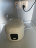 蘇泊爾（SUPOR）電飯煲小型電飯鍋小容量迷你家用1-2人陶瓷涂層內(nèi)膽上蓋開拆卸微壓智能多功能F16R71 曬單實拍圖