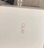 玉蘭油（OLAY）淡斑小白瓶80ml面部精華液祛痘印美白精華煙酰胺七夕情人節(jié)禮物 曬單實(shí)拍圖