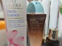 雅詩蘭黛櫻花水100ml精華液舒緩化妝品禮盒護(hù)膚品套裝中秋節(jié)禮物送父母 曬單實(shí)拍圖