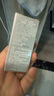 萊珀妮（La Prairie）魚(yú)子精華精粹露10ml補(bǔ)水緊致提升精華水滋潤(rùn)肌膚禮物【臨期清倉(cāng)】 曬單實(shí)拍圖