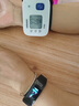 HKMW華為機(HUAIWEI)通用高精度血壓評估手環(huán)智能24小時動態(tài)血氧心跳心臟監(jiān)測量儀器老年人睡眠 頂配版黑動態(tài)血氧心率自動監(jiān)測+自動高階技術(shù)血壓長期 曬單實拍圖