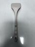 三四鋼硅膠鍋鏟 不粘鍋專用食品級(jí)硅膠鏟耐高溫炒菜鏟子防燙 38441 曬單實(shí)拍圖
