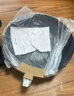 美的（Midea）電磁爐帶鍋套裝可選單鍋/雙鍋大火力家用大功率電磁灶電火鍋一體可選可煮小米粥 【一體面板配雙鍋】2200W爆炒/火鍋國(guó)家補(bǔ)貼 曬單實(shí)拍圖