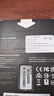 宏碁掠奪者（PREDATOR）2TB SSD固態(tài)硬盤 M.2接口(NVMe協(xié)議) GM6系列｜NVMe PCIe 4.0讀速7200MB/s AI電腦存儲(chǔ)配件 曬單實(shí)拍圖