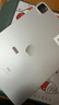 蘋果 Apple iPad Pro系列 11/10.5英寸16-22款二手平板電腦 95新20款Pro-128G 11寸 wifi版本 曬單實拍圖