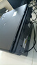 兄弟（brother）DCP-L2508DW黑白激光打印機(jī)家用 家用打印機(jī)復(fù)印掃描一體機(jī)無線打印 遠(yuǎn)程打印機(jī) 雙面打印 閃電達(dá)，蓋板配置，L2508DW，遠(yuǎn)程打印 曬單實拍圖