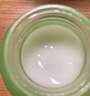 百雀羚（PECHOIN）草本精萃八杯水倍潤精華霜50g補水保濕面霜品質(zhì)國貨 曬單實(shí)拍圖