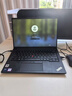 ThinkPad T14升級款T14S 酷睿I7 可選T14P 2025款I(lǐng)BM輕薄本高性能商務(wù)辦公學(xué)生手提本聯(lián)想筆記本電腦旗艦店 Ultra5-125H 16G 1T固態(tài)E14 獨顯級顯卡 IPS高 曬單實拍圖