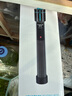 創(chuàng)寧魚缸石英變頻加熱棒 CN-605-50W 低水位烏龜小型迷你自動恒溫器 曬單實拍圖
