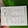 華為WATCH FIT 3 國家補貼15% 智能手表月光白輕薄大屏運動減脂長續(xù)航 男女情侶手表 曬單實拍圖