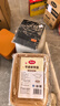 美麗雅一次性盤(pán)子食品級750ml*20只 戶(hù)外露營(yíng)燒烤水果托盤(pán) 牛皮紙餐盤(pán) 曬單實(shí)拍圖