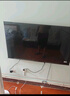 Vidda 海信電視50寸 R50 2025款 120Hz高刷 2+32G 4K智能 以舊換新家電國家補(bǔ)貼液晶游戲電視機(jī)50V1ND-R 曬單實(shí)拍圖