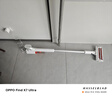 米家小米無(wú)線(xiàn)吸塵器2Lite 吸塵器家用車(chē)載升級旋風(fēng)風(fēng)道 持久澎湃吸力 輕量省力二合一  曬單實(shí)拍圖