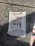 視可欣CR2430紐扣電池適用于自動升降晾衣架遙控器熱水器浴霸晾霸車鑰匙遙控器電池3v【單件包郵】 曬單實拍圖