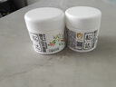 松達(dá)兒童面霜寶寶護(hù)膚保濕嬰兒面霜潤膚夏季清爽山茶油霜68g 曬單實(shí)拍圖