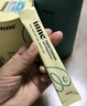 Inne因你小金條鈣鎂鋅兒童液體鈣維生素d3嬰兒10ml*30條【香橙味】 曬單實拍圖