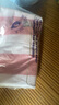金號（KINGSHORE）4條毛巾純棉洗臉巾成人男女洗臉洗澡家用吸水不掉毛節日送禮毛巾 A類(lèi) 條紋混色 4條 曬單實(shí)拍圖