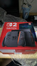 任天堂（Nintendo）switch2代游戲機掌機標準版主機港版馬里奧賽車(chē)世界同捆組合 新品 switch2港版標準版[送轉換插頭] 曬單實(shí)拍圖