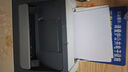 彩格適用惠普103a硒鼓HP Laser 103a 133pn 131a打印機(jī)硒鼓帶芯片易加粉hp103a大容粉盒惠普1003w硒鼓w1003ac硒鼓 曬單實(shí)拍圖