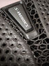 SPECIALIZED閃電 SW POWER EVO MIRROR 男女公路車騎行自行車座墊 黑色 143 曬單實拍圖