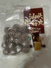 鮮京采正宗潮汕牛肉丸+牛筋丸 組合裝 4斤 250g*8袋 特惠裝 火鍋食材 曬單實(shí)拍圖