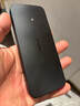 諾基亞（NOKIA）220 4G 移動聯(lián)通電信全網(wǎng)通 2.8英寸雙卡雙待 直板按鍵手機(jī) 老人老年手機(jī) 學(xué)生手機(jī) 黑色 曬單實(shí)拍圖