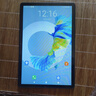 HURAIEI平板電腦 2025新款ipad超薄十核120hz高刷4K高清全面屏學習辦公娛樂游戲平板插卡全網(wǎng)通5GWiFi帶筆 流光紫 14英旗艦加強版16G+2TB++【豪華大禮包】 官方正品＋旗艦 曬單實拍圖