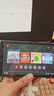 Nintendo Switch【國家補(bǔ)貼15%】任天堂  游戲機(jī) Switch NS港版OLED版游戲主機(jī) 配白色Joy-Con 便攜游戲掌機(jī) 曬單實(shí)拍圖