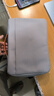 tomtoc電腦包手提筆記本包13英寸緩震商務(wù)男女適用于蘋(píng)果macbook air 曬單實(shí)拍圖