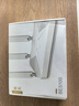中興（ZTE）巡天BE5100無(wú)線(xiàn)家用wifi7路由器 自研10核芯片 千兆雙頻5顆信號放大器穿墻王游戲加速 曬單實(shí)拍圖