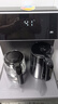 沁園（TRULIVA）茶吧機(jī)家用飲水機(jī)多功能辦公室立式下置式水桶全自動(dòng)茶吧柜一體高端客廳用制冷制熱兩用2025年新款 曬單實(shí)拍圖