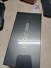 vivo iQOO Neo10國家補貼 第三代驍龍8 自研電競芯片Q2 120W超快閃充 超聲波3D指紋  游戲學生全新手機 疾影黑 16GB 256GB 官方標配 曬單實拍圖