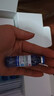 哈藥三精復(fù)方葡萄糖酸鈣口服溶液 液體鈣10ml*90支0-3-4-17歲 兒童補(bǔ)鈣骨骼發(fā)育 非鈣鐵鋅鈣片碳酸鈣 孕婦嬰幼兒中老年適用 曬單實(shí)拍圖