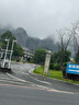 紐備麗提防撞條包邊防撞貼自貼海綿條防磕碰墻墊泡沫護(hù)角條包邊防碰頭 曬單實(shí)拍圖