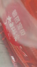 碧芭寶貝麒遇記拉拉褲寶寶透氣大號嬰兒尿不濕 拉拉褲XXXL26片(18kg+) 曬單實拍圖