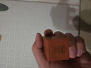 3CE啞光口紅#橙紅色#220HITMEUP南瓜色唇膏唇蜜七夕情人節(jié)禮物送女友 曬單實拍圖