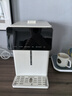 美的（Midea）小魔方電熱水瓶電水瓶飲水機 燒水壺電水壺電熱水壺 316L不銹鋼保溫恒溫一體可拆 國家補貼 20FPro 曬單實拍圖