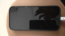圖拉斯【3D熱彎｜熱銷10w+】適用iPhone16ProMax鋼化膜蘋果16promax手機膜全覆蓋護眼膜防摔無塵倉高清膜 16ProMax丨超薄3D熱彎 3D熱彎丨送無塵倉 曬單實拍圖