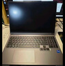 機械革命極光X Pro 2025新品 14代i7HX滿功耗RTX5060顯卡電競游戲機器 激戰(zhàn)版光追獨顯學(xué)生辦公筆記本電腦 i7-14650HX|5060|16G+1T灰色 爆款推薦 100%高色域| 曬單實拍圖