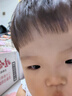 督牌時(shí)鐘小夜燈嬰兒喂奶夜燈充電臥室床頭燈氛圍燈觸摸伴睡眠拍拍燈 曬單實(shí)拍圖