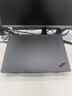 ThinkPad【國家補貼20%】聯(lián)想筆記本電腦E14 2025超能版 商務(wù)辦公學生輕薄本 英特爾酷睿5 32G 1T 2.8K黑色 曬單實拍圖