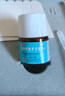 楚甲 鹽酸阿莫羅芬搽劑 1.5ml 國藥準(zhǔn)字治療灰指甲專用藥灰指甲正品真菌感染皮膚用藥抑菌液阿莫羅芬搽劑正品旗艦店 曬單實拍圖