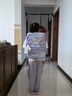 Gmt for kids書包小學生兒童大容量禮物超輕護脊減負1-4年級男女獨角獸Light 曬單實拍圖