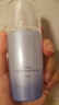佰草集【雙石斛】高保濕精華乳/蜜30ml(長(cháng)效滋潤保濕舒緩干燥敏肌可用） 曬單實(shí)拍圖
