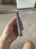 酷維（KUWEI）W9全網(wǎng)通4G老年手機學生專用手機小學初高中防沉迷戒網(wǎng)癮大字大聲無游戲超長待機定位視頻支付錆色 曬單實拍圖