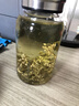 趕黃草花 野生正品四川古藺非特級護肝全株中藥材花茶泡水 500g克 全株趕黃草花:500克/袋 曬單實(shí)拍圖